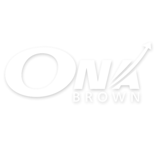 Own With Ona